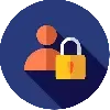 Login dewatogel asia 